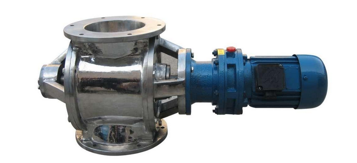 把握型材彎曲機質量關，開拓市場贏效益。您明白嗎，親？