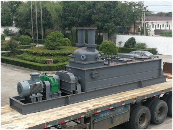 型材卷圓機的操作步驟，你了解了嗎？