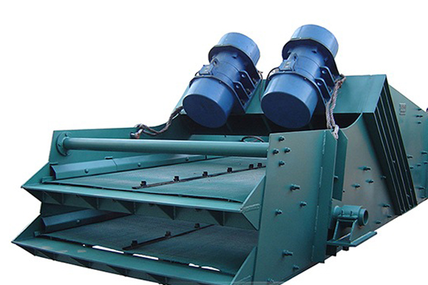 【不看后悔】型材彎曲機操作注意事項，讀懂不費力！