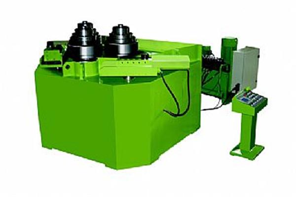 型材彎曲機的彎曲操作注意點，不看虧大了！